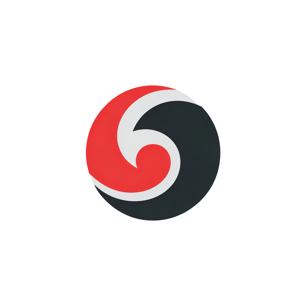 平民影视 Logo