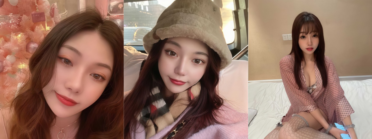 最新热点事件爆料与吃瓜资讯汇总平台