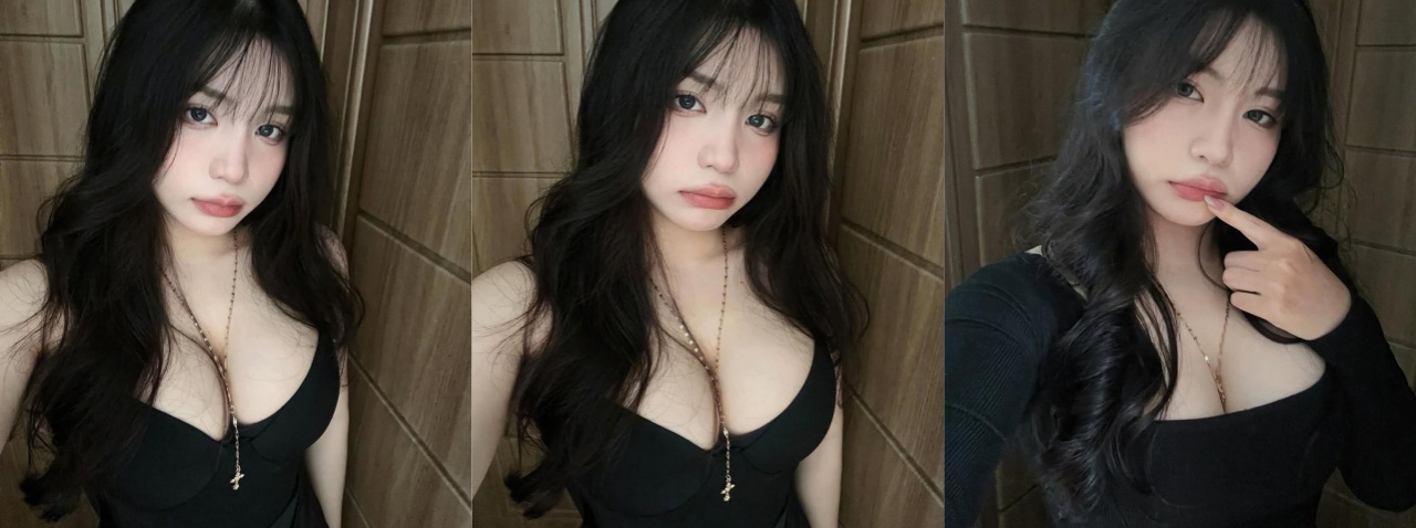 黑料吃瓜网为您提供免费进入通道，汇集全网最新热点爆料、娱乐圈吃瓜资讯及社会事件深度解读。每日实时更新黑料内容，让您第一时间掌握最全吃瓜信息，免费畅享精彩爆料内容。