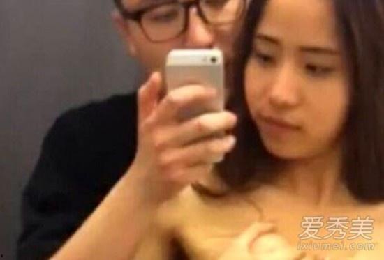 优衣库事件视频,一场引发热议的隐私泄露风波