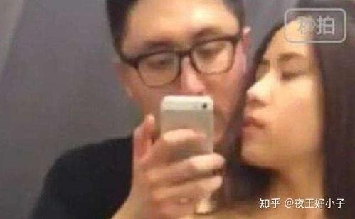 优衣库事件视频,一场引发热议的隐私泄露风波