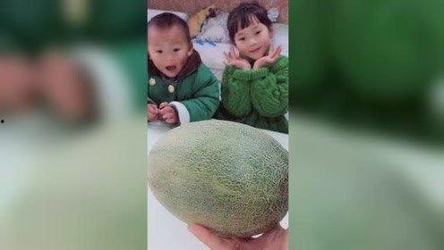 黑哥哥吃瓜,揭秘娱乐圈幕后故事
