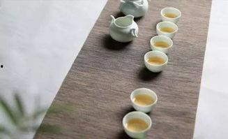 茶道入门视频,跟随视频轻松掌握茶艺精髓