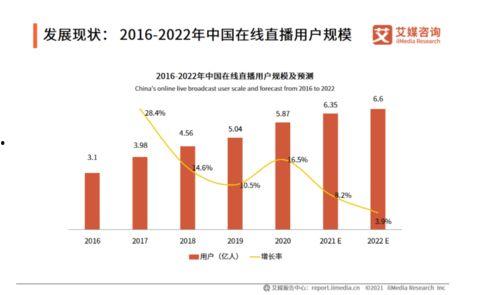 抖音吃瓜爆料赚钱吗知乎,揭秘知乎赚钱新途径