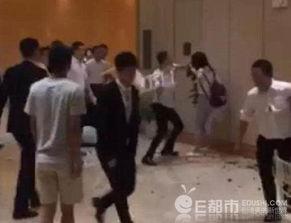 女人和男人日批视频,男女日批视频深度解析