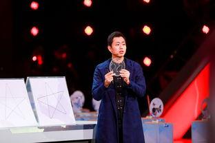 王昱珩最强大脑视频,揭秘最强大脑背后的记忆秘诀