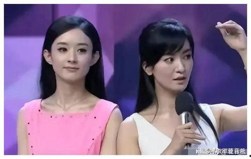 配音圈吃瓜爆料,揭秘幕后吃瓜爆料背后的真相