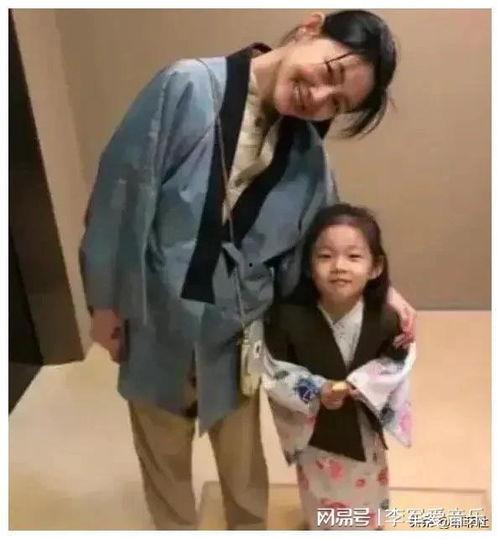 配音圈吃瓜爆料,揭秘幕后吃瓜爆料背后的真相