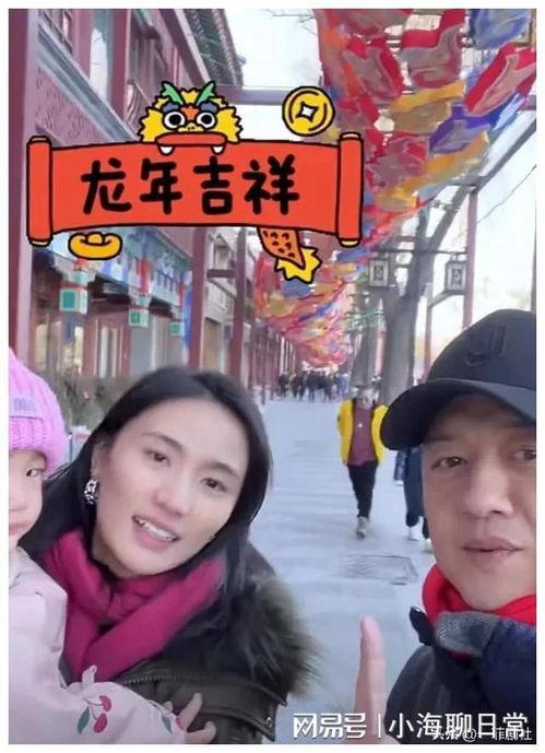配音圈吃瓜爆料,揭秘幕后吃瓜爆料背后的真相