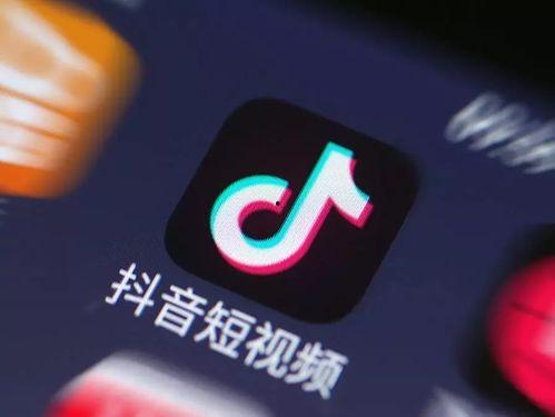 抖音吃瓜爆料qq群,网络舆论场上的风云变幻