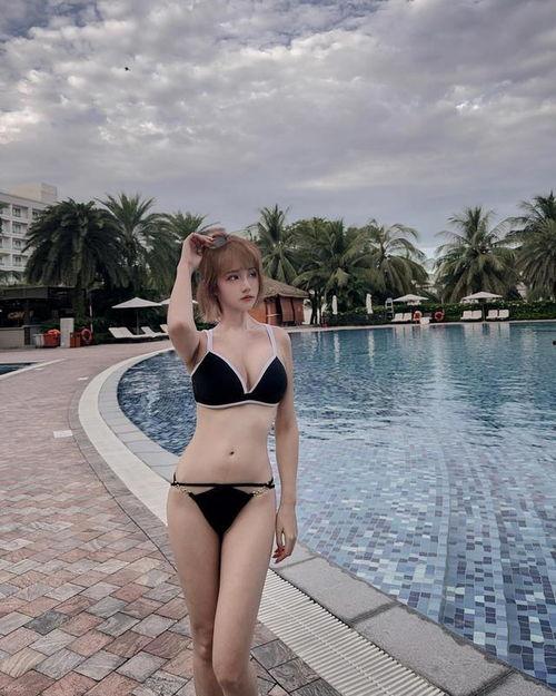 日本比基尼美女视频,夏日风情一网打尽