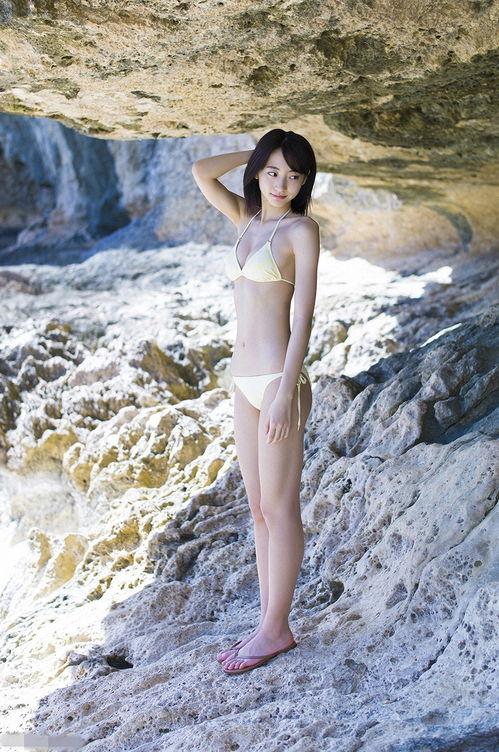 日本比基尼美女视频,夏日风情一网打尽