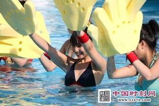日本比基尼美女视频,夏日风情一网打尽