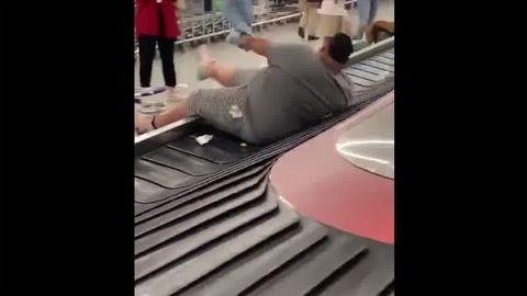 大肚子孕妇做受视频,记录孕期美好时光