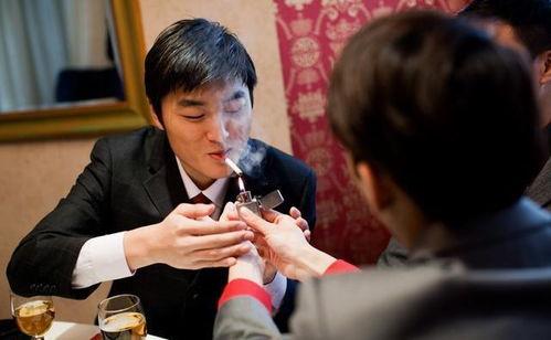大肚子孕妇做受视频,记录孕期美好时光