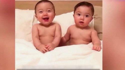 小儿视频大全,小儿视频大全精选集锦