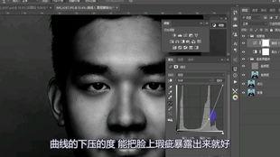 拍背视频,视频教程解析