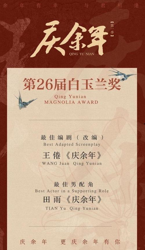 迦南诗歌全集播放视频,心灵之歌的视听盛宴