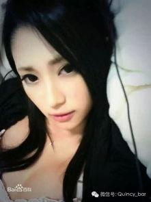 av视频,揭秘AV视频背后的故事