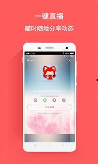 99精彩视频在线观看,一网打尽热门影视盛宴