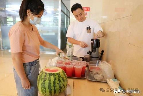 吃瓜最新事件爆料厨房视频,吃瓜最新事件幕后真相大曝光