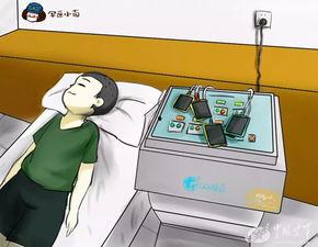 腰疼怎么锻炼视频,跟练这些锻炼视频，告别腰痛困扰
