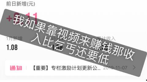 靠比视频大全,靠比生活新风尚