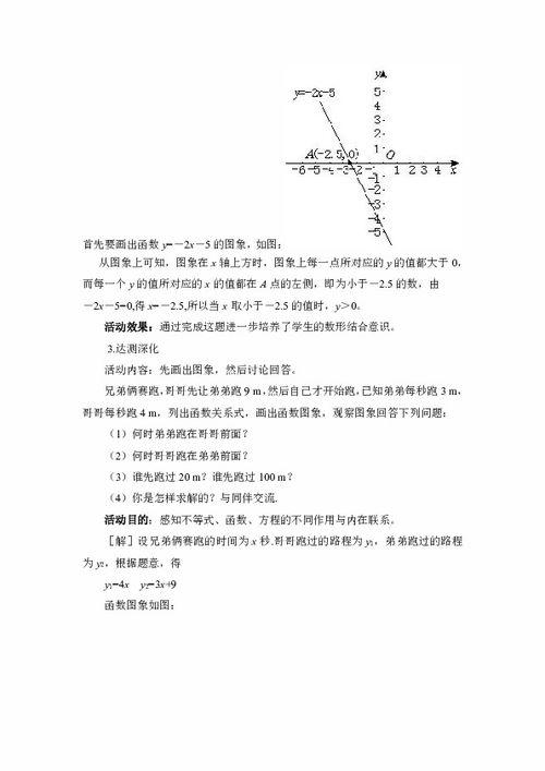 八年级下册数学一次函数教学视频,八年级下册数学教学视频概述