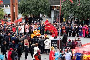 采莲船视频,水乡风情画卷