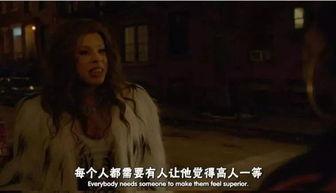 女女同性视频,视频中的真挚情感与生活片段
