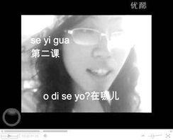 山寨视频,模仿与创新的边界探索