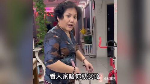 搞笑东北视频,搞笑视频笑翻天！