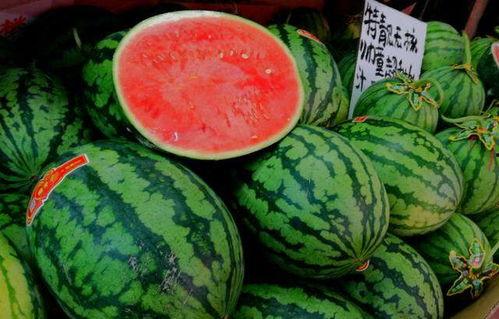 今日吃瓜必吃大瓜 免费