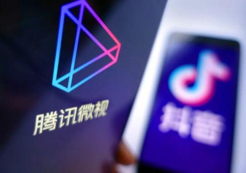 吃瓜视频剪辑爆料违法吗,法律边界与道德考量