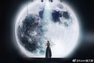 白月光视频,探寻光影中的温暖记忆