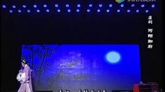 山西蒲剧大全视频播放,探寻传统戏曲艺术的魅力与传承