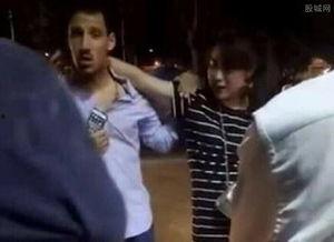 男女 视频,性别视角下的视频内容解析