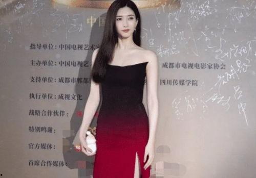 杨洋每日吃瓜爆料,揭秘明星幕后生活点滴
