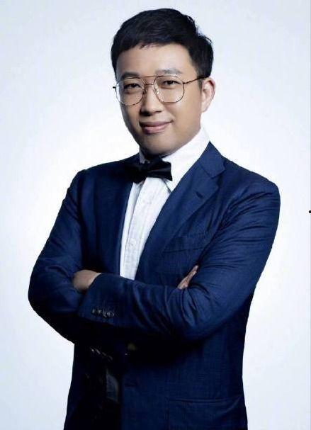 杨洋每日吃瓜爆料,揭秘明星幕后生活点滴