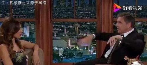 夹腿视频,探索人体生理奥秘与心理现象