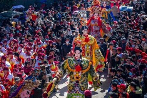 游神视频,探索虚拟世界的奇幻之旅