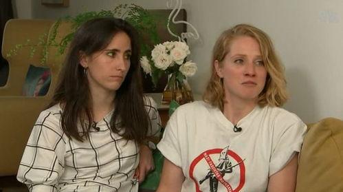 同性恋舌吻视频,揭秘同性恋情感表达方式