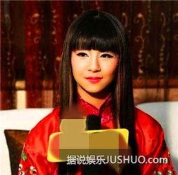 成年女人毛片视频,毛片视频背后的真相与反思