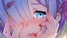 动漫接吻视频,动漫接吻视频精选回顾