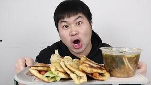 张老师吃瓜黑料,揭秘娱乐圈背后的真相