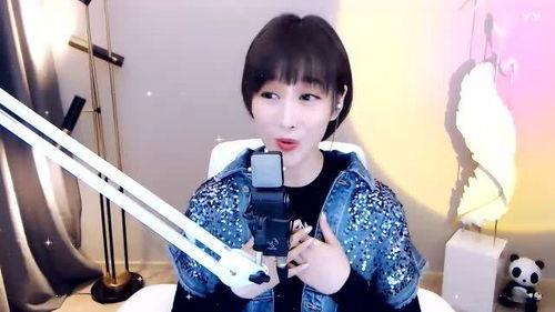 中国好姑娘原唱视频,歌声传情，演绎青春风采