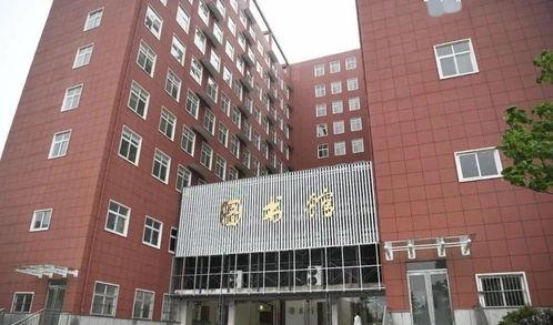 吃瓜今日吃瓜必吃兰州交通大学,揭秘交通学子们的“吃瓜”日常