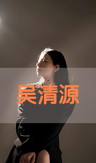 男人和女人做那种视频,视频内容深度解析