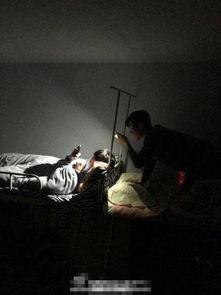 男人和女人做那种视频,视频内容深度解析