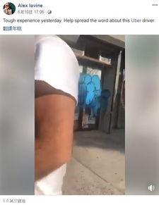 女同性恋亲吻视频,女同性恋亲吻瞬间